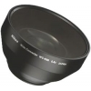 NIKON WIDE ANGLE CONVERTER WC-E80 (широкоугольная насадка 0.8X)  для COOLPIX 5400/5700/8700