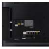 Телевизор LED Samsung 23.6" LT24D310EX черный/HD READY/50Hz/DVB-T2/DVB-C/USB (RUS) (LT24D310EX/RU)
