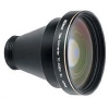 NIKON TELE CONVERTER TC-E3ED (теленасадка, 3х) для COOLPIX 700/800/880/885/900/910/950/990/995/4300/4500/5000