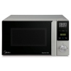 Микроволновая Печь Midea AM720C3P 20л. 700Вт серебристый