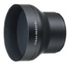 NIKON LENS HOOD HN-E5000 (бленда на объектив) для COOLPIX 5000