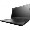 Ноутбук Lenovo IdeaPad B5030 Celeron N2830 (2.16)/2G/500G/15.6"HD/Int:Intel HD/DVD-SM/BT/Win8.1 (59421204) (59421204)