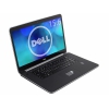 Ноутбук Dell XPS 15 i7-4712HQ (2.3)/16G/1T+32G SSD/15,6"QHD+ Touch/NV GT750M 2G/ BT/Win8.1 (9530-3128) (Backlit)