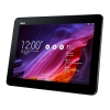 Планшетный ПК Asus Transformer Pad TF103CG Atom Z2560 (1.60)/1G/16G/10.1" IPS (1280x800) MT/BT/GPS/3G/Android 4.4 Black + Док-станция (90NK0181-M01090)