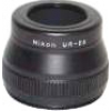 NIKON UR-E6 (переходное кольцо на резьбу 28 мм) для COOLPIX 5000