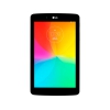 Планшетный ПК LG G Pad 7 (LGV400.ACISBK) 8Gb 7.0" WiFi APQ 8026 Quad 1.2Hz/1G/8G/7.0" 1280*800 IPS/WiFi/BT/2cam/4000mAh/Android 4.4/Black