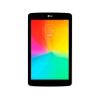 Планшетный ПК LG G Pad 7 (LGV400.ACISWH) 8Gb 7.0" WiFi APQ 8026 Quad 1.2Hz/1G/8G/7.0" 1280*800 IPS/WiFi/BT/2cam/4000mAh/Android 4.4/White