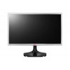 Монитор 21.5" LG Flatron 22MP56HQ-T Silver-Titan AH-IPS, 1920x1080, 5ms, 250 cd/m2, 1000:1 (DCR 5M:1), D-Sub, HDMI (HDCP), Headph.Out (22MP56HQ-T.ARUZ)