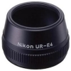 NIKON UR-E4 (переходное кольцо на резьбу 28 мм) для COOLPIX 885/4300