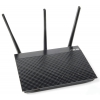 Маршрутизатор ASUS RT-N18U Гигабитный Wi-Fi маршрутизатор 600 Мбит/с