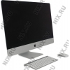 Apple iMac <ME089C132GH6V1RU/A>  i7/32/1Tb  SSD/noODD/GTX780M/WiFi/BT/MacOS  X/27"