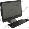 Dell Inspiron 5348  <5348-8519>  i5  4440S/8/1Tb/DVD-RW/R7A265/WiFi/BT/Win8/23"