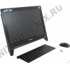 Lenovo IdeaCentre B350 <57321082>  i7 4770S/8/2Tb/DVD-RW/HD8570/WiFi/BT/Win8/21.5"