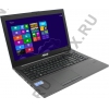 ASUS PRO ADVANCED B551LA <90NB03K1-M00810>  i5 4200/4/1Tb/DVD-RW/WiFi/BT/Win8Pro/15.6"/2.31 кг