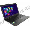 ASUS B551L <90NB03L1-M00710> i7  4650U/8/1Tb/DVD-RW/GF840M/WiFi/BT/Win8  Pro/15.6"/2.26  кг
