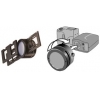 NIKON ES-E28 (слайд-адаптер) для COOLPIX 700/800/880/885/900/910/950/990/995/4300/4500/5000/5400