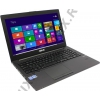 ASUS PRO ADVANCED B551LA <90NB03K1-M00800>  i7  4558U/8/1Tb/DVD-RW/WiFi/BT/Win8Pro/15.6"/2.27  кг