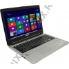 ASUS Transformer Book Flip TP500LN <90NB05X1-M00900> i5 4210U/6/750/GF840M/WiFi/BT/Win8/15.6"/  2.26 кг