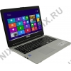 ASUS Transformer Book Flip TP500LA <90NB05R1-M00690> i5 4210U/4/1Tb/WiFi/BT/Win8/15.6"/  2.28 кг