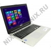 ASUS Transformer Book Flip TP500LA <90NB05R1-M00680> i3  4030U/4/750/WiFi/BT/Win8/15.6"/  2.26  кг