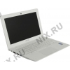 ASUS X200MA  <90NB04U1-M08360> N2830/4/500/WiFi/BT/DOS/11.6"/1.24 кг