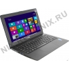 ASUS X200MA <90NB04U7-M07650> Pent  N3530/4/750/WiFi/BT/Win8/11.6"/1.33 кг