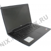 DELL Inspiron 5748 <5748-9165>  Pent  3558U/4/500/DVD-RW/WiFi/BT/Linux/17.3"/2.8  кг