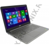 DELL Inspiron 7537 <7537-3104>  i7 4510U/8/1Tb/GT750M/WiFi/BT/Win8/15.6"/2.33 кг