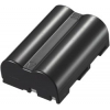 Аккумулятор NIKON EN-EL3 (LI-ION, 7.4V, 1400MAH, для D70/D100)