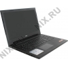DELL Inspiron 3541 <3541-9158> A6  6310/4/500/DVD-RW/R5M230/WiFi/BT/Linux/15.6"/2.33 кг