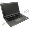 DELL Vostro 3560 <3560-8472> i7  3632QM/4/500/DVD-RW/HD7670M/WiFi/BT/Linux/15.6"/2.61 кг