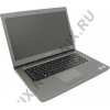 DELL Vostro 3560 <3560-8434>  i3  3120M/4/500/DVD-RW/HD7670M/WiFi/BT/Linux/15.6"/2.61  кг