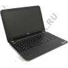 DELL Vostro 2521 <2521-7468>  Cel  1017U/2/320/DVD-RW/WiFi/BT/15.6"/Linux/2.23  кг