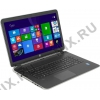 hp Pavilion 17-f052sr <G7Y12EA#ACB> i3  4030U/4/500/DVD-RW/WiFi/BT/Win8/17.3"/2.64 кг