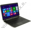 hp Pavilion 17-f000sr <G7X99EA#ACB>  E1 6010/4/500/DVD-RW/WiFi/BT/Win8/17.3"/2.65 кг
