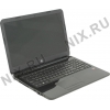 hp 15-g019sr <G7W45EA#ACB> A8  6410/4/500/DVD-RW/WiFi/BT/Win8/15.6"/2.22 кг