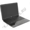 hp 15-g015sr <G7W41EA#ACB>  A4  6210/4/500/DVD-RW/WiFi/BT/DOS/15.6"/2.22  кг