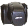 Чехол NIKON COOLPIX CF-D100 SOFT CASE для D100