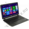 hp Pavilion 15-p054sr <G7W93EA#ACB> i5  4210U/4/500/DVD-RW/WiFi/BT/Win8/15.6"/2.24 кг