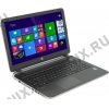 hp Pavilion 15-p051sr <G7W90EA#ACB>  i3 4030U/4/750/DVD-RW/WiFi/BT/Win8/15.6"/2.25 кг