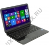 hp Pavilion 15-r062sr <G7X09EA#ACB> i5  4210U/4/500/DVD-RW/WiFi/BT/Win8/15.6"/2.22 кг