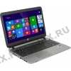 hp ProBook 450 G2 <J4S38EA#ACB> i7  4510U/8/750/DVD-RW/WiFi/BT/Win7Pro/15.6"/2.22 кг