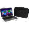 hp ProBook 450 G2 <J4S24EA#ACB> i5  4210U/8/750/DVD-RW/R5M255/WiFi/BT/Win8/15.6"/2.24 кг