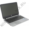 hp ProBook 450 G2 <J4S03EA#ACB> i5  4210U/4/500/DVD-RW/WiFi/BT/DOS/15.6"/2.22 кг