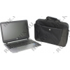 hp ProBook 450 G2 <J4R94EA#ACB>  i3  4030U/4/500/DVD-RW/WiFi/BT/DOS/15.6"/2.22  кг