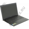 Lenovo G505s <59410881> A10  5750M/4/1Tb/DVD-RW/R5M230/WiFi/BT/DOS/15.6"/2.4 кг