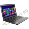 Lenovo G500s Touch <59384343> i3  3110M/4/1Tb/DVD-RW/GT720M/WiFI/BT/Win8/15.6"/2.59 кг