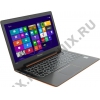 Lenovo IdeaPad U330p <59401776>  i5  4200U/4/128SSD/WiFi/BT/Win8/13.3"/1.47  кг