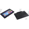 ASUS Transformer Book T100T <90NB0451-M08040>  Atom Z3775/2/500+32SSD/WiFi/BT/Win8/10.1"