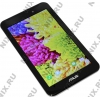 ASUS FonePad 7 FE170CG <90NK0126-M03120> White  Atom Z2520/8Gb/3G/GPS/WiFi/BT/Andr/7"/0.295 кг